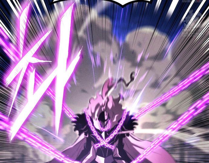 Huyền Thoại Game Thủ - Tái Xuất Chapter 189.5 - 49