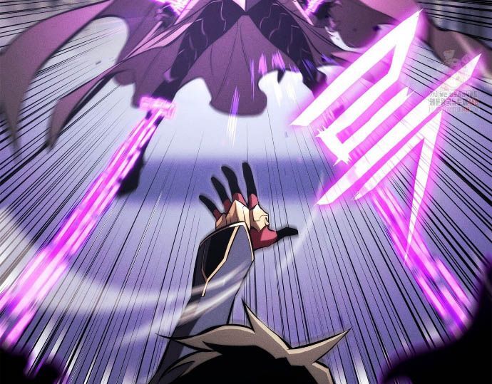 Huyền Thoại Game Thủ - Tái Xuất Chapter 189.5 - 50