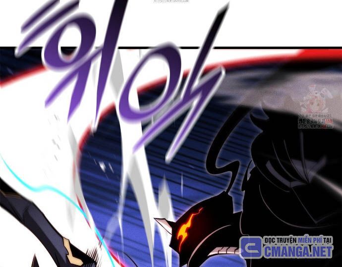 Huyền Thoại Game Thủ - Tái Xuất Chapter 189.5 - 6