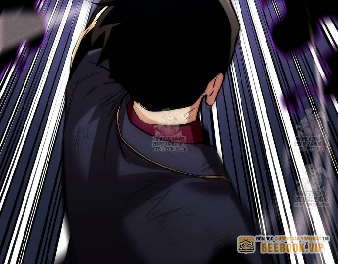 Huyền Thoại Game Thủ - Tái Xuất Chapter 189.5 - 51