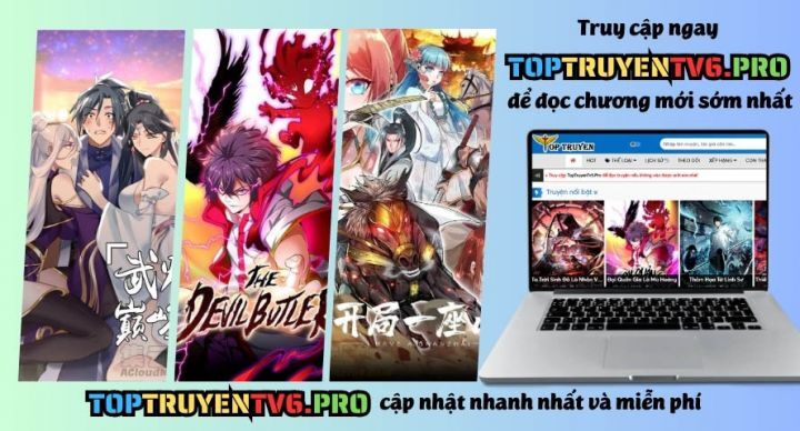 Huyền Thoại Game Thủ - Tái Xuất Chapter 189.5 - 53