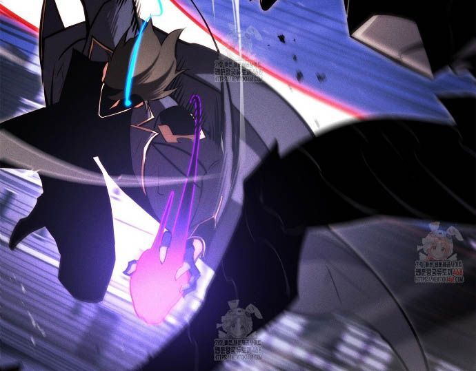 Huyền Thoại Game Thủ - Tái Xuất Chapter 189.5 - 7