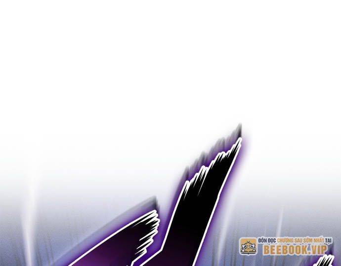 Huyền Thoại Game Thủ - Tái Xuất Chapter 189.5 - 9