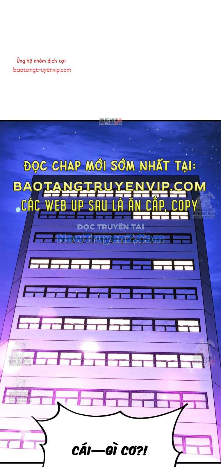 Huyền Thoại Game Thủ - Tái Xuất Chapter 191 - 1