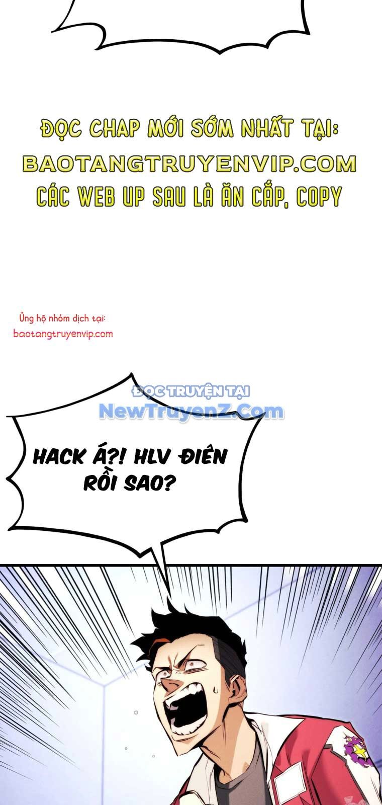 Huyền Thoại Game Thủ - Tái Xuất Chapter 191 - 2