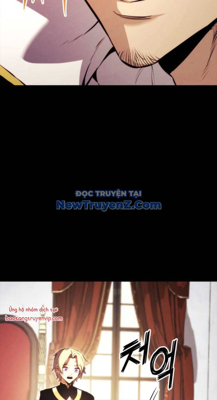Huyền Thoại Game Thủ - Tái Xuất Chapter 191 - 102