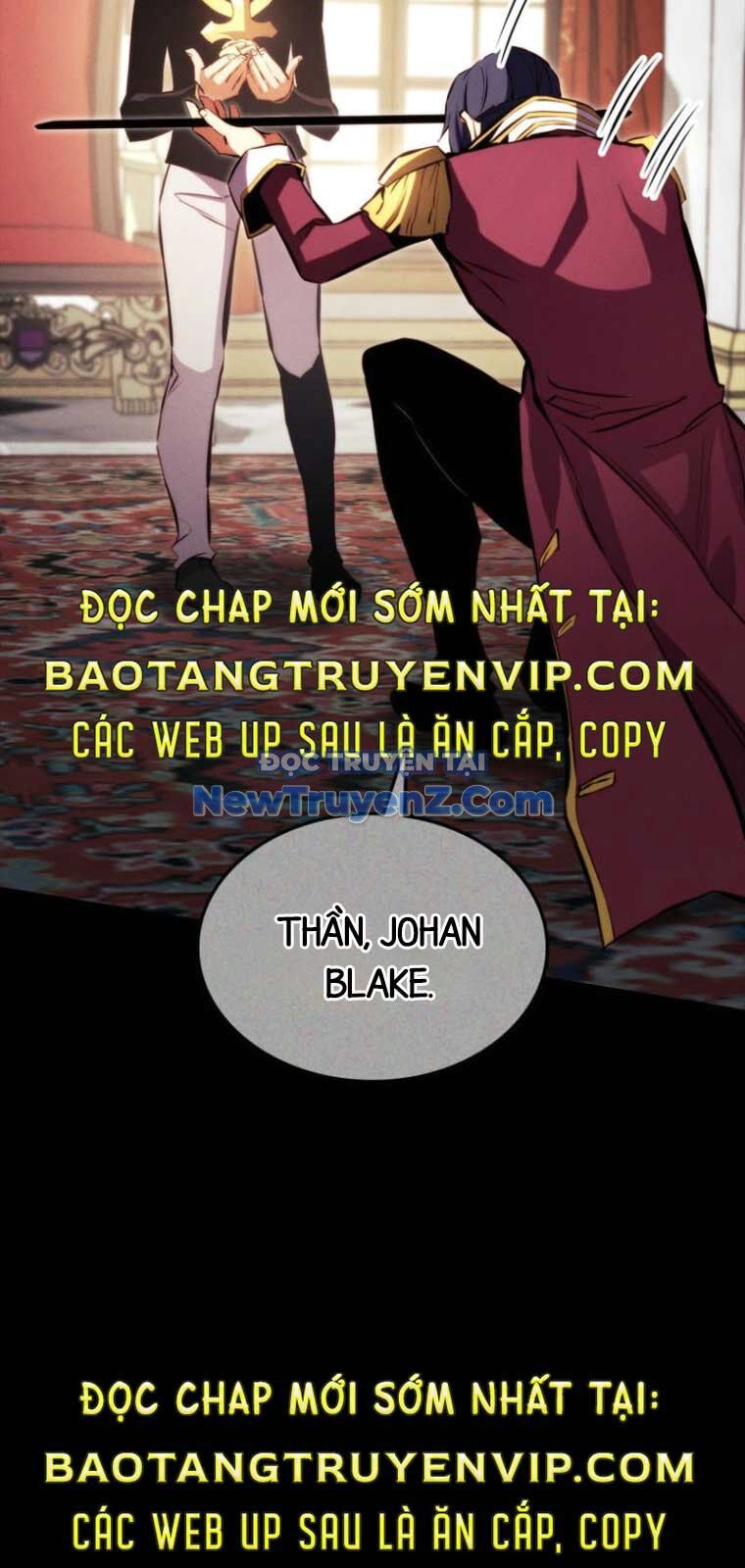 Huyền Thoại Game Thủ - Tái Xuất Chapter 191 - 103