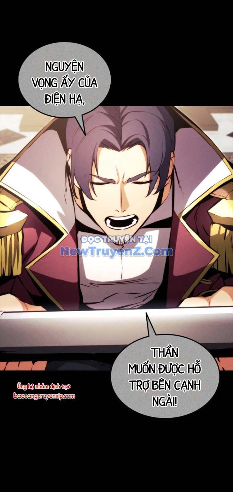 Huyền Thoại Game Thủ - Tái Xuất Chapter 191 - 104