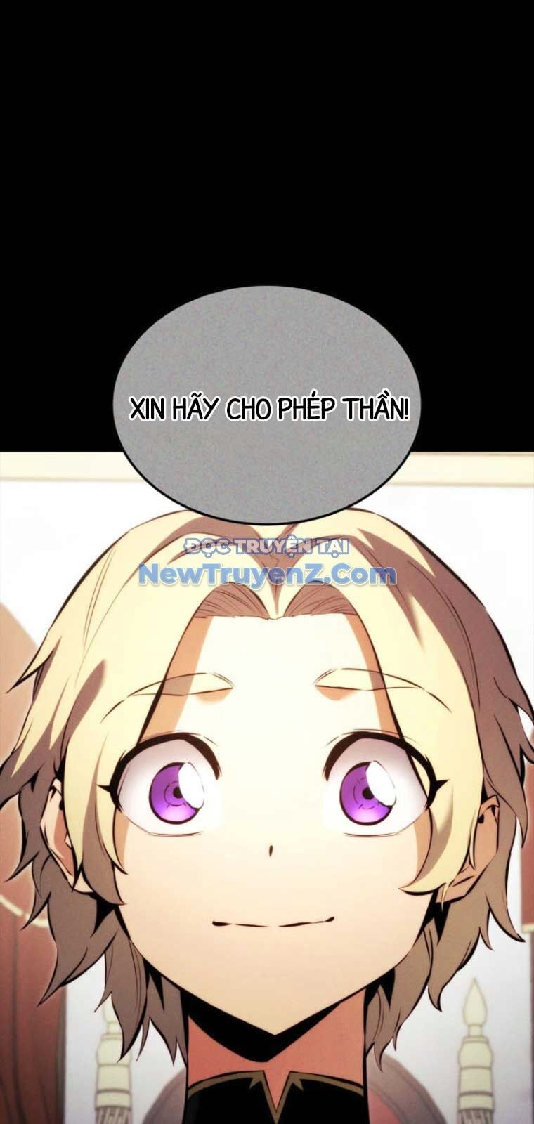 Huyền Thoại Game Thủ - Tái Xuất Chapter 191 - 105