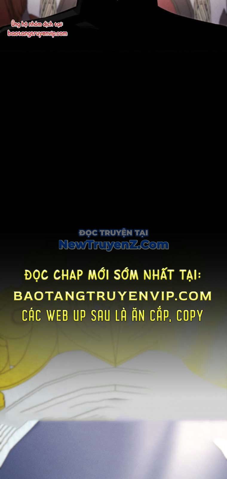 Huyền Thoại Game Thủ - Tái Xuất Chapter 191 - 106