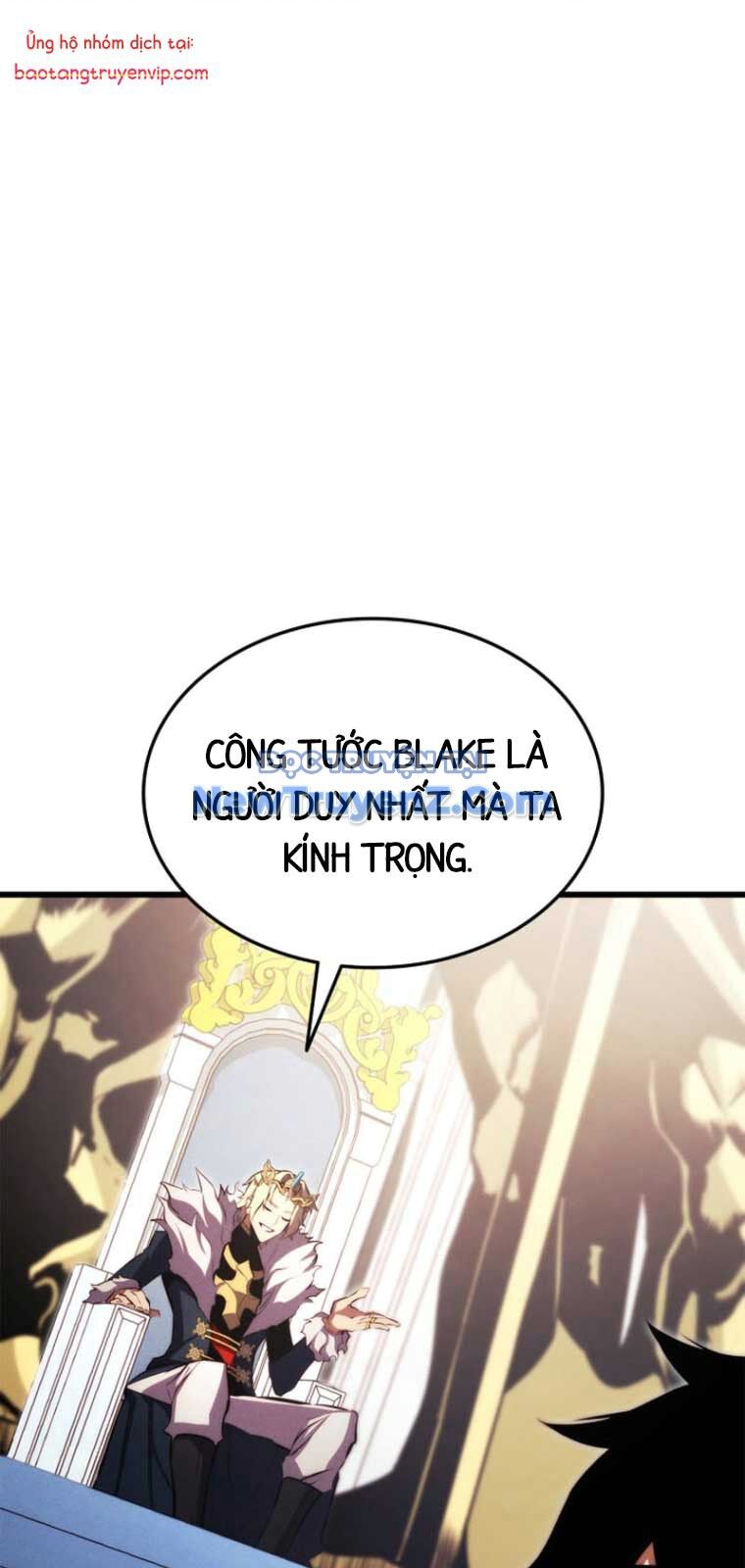 Huyền Thoại Game Thủ - Tái Xuất Chapter 191 - 108