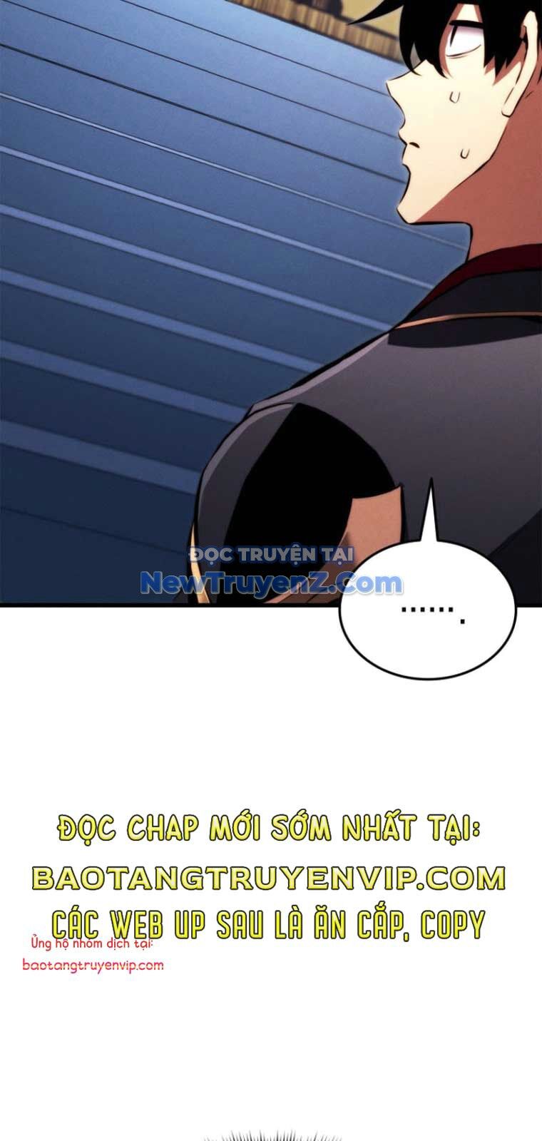 Huyền Thoại Game Thủ - Tái Xuất Chapter 191 - 109