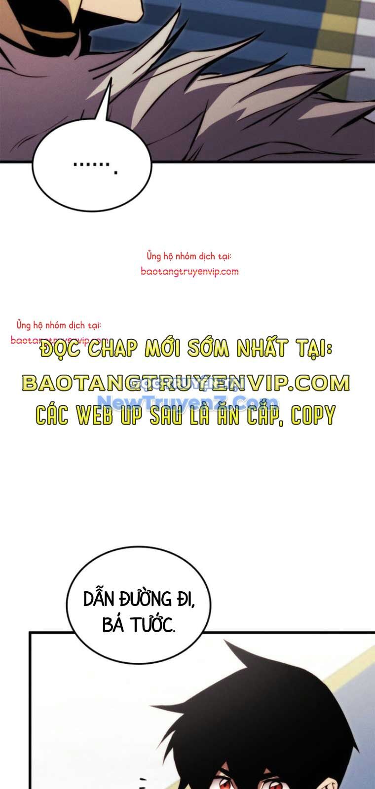 Huyền Thoại Game Thủ - Tái Xuất Chapter 191 - 112