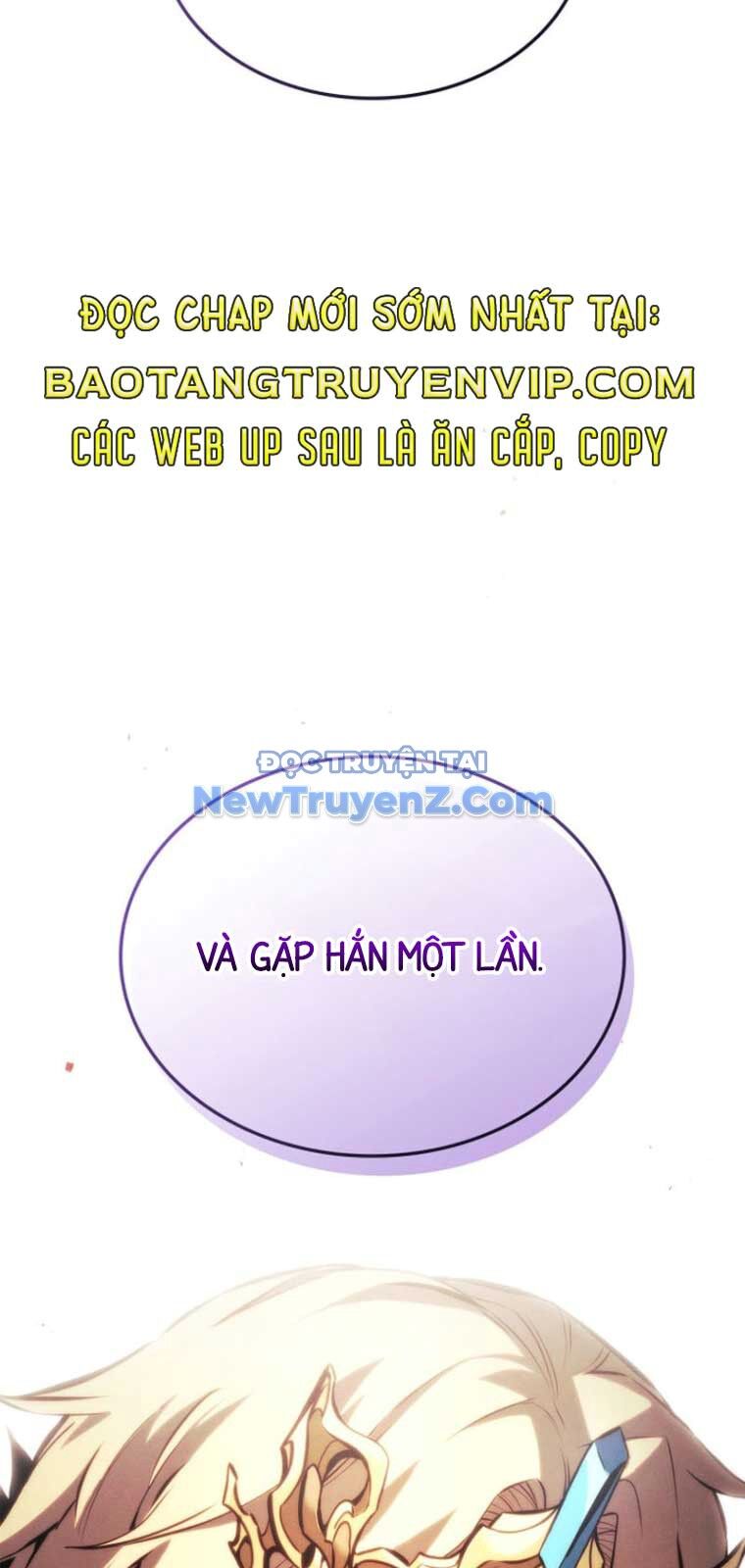 Huyền Thoại Game Thủ - Tái Xuất Chapter 191 - 115