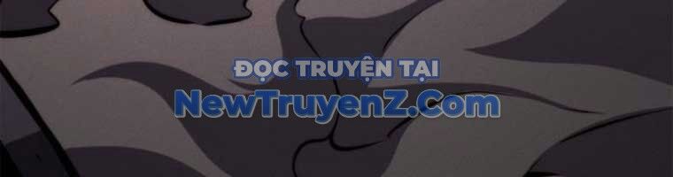 Huyền Thoại Game Thủ - Tái Xuất Chapter 191 - 117