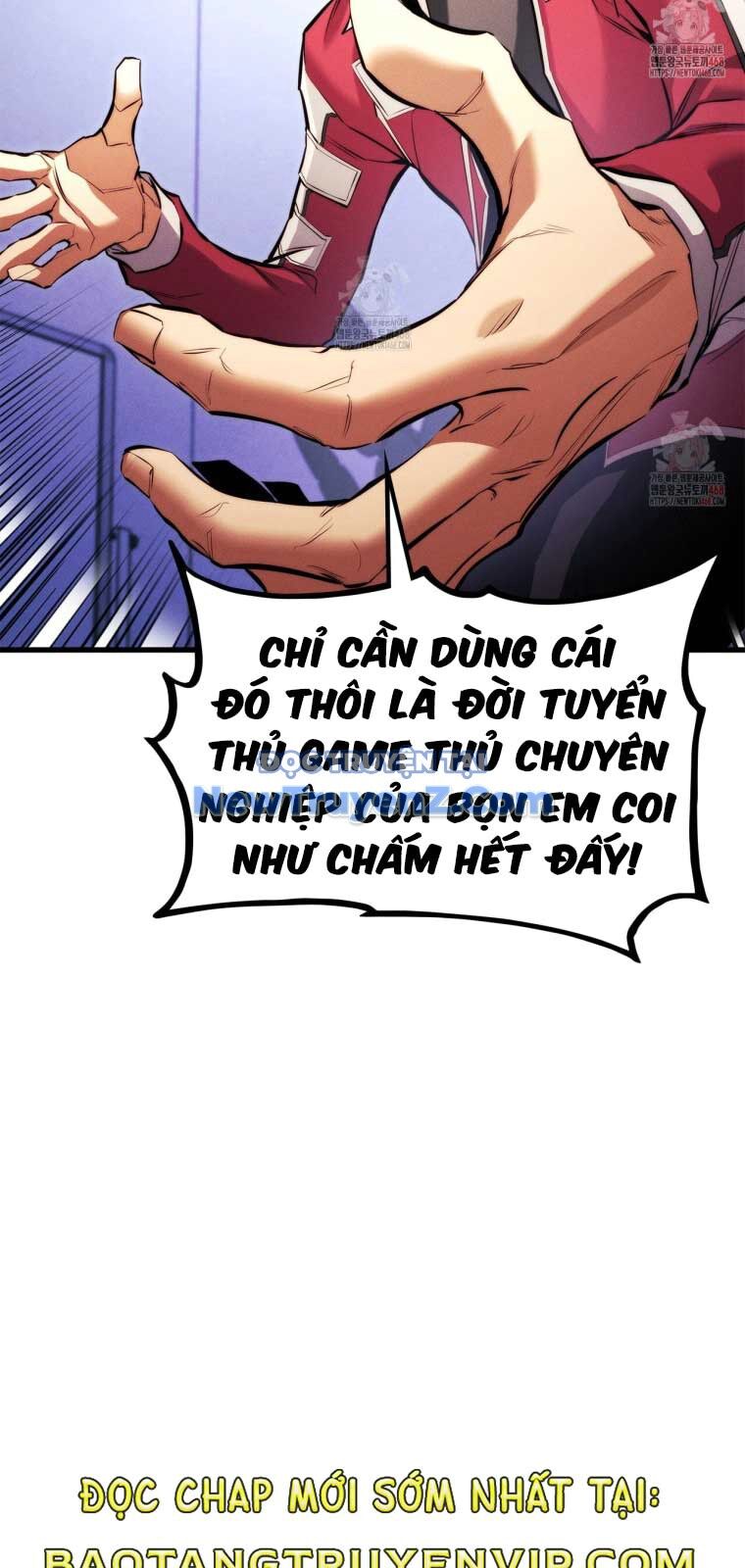Huyền Thoại Game Thủ - Tái Xuất Chapter 191 - 3