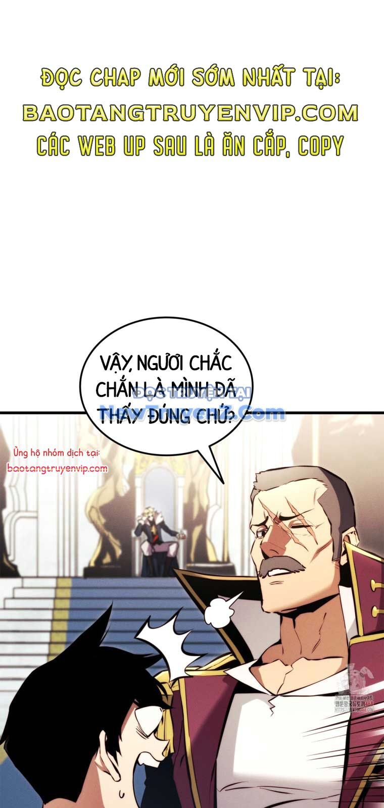 Huyền Thoại Game Thủ - Tái Xuất Chapter 191 - 21