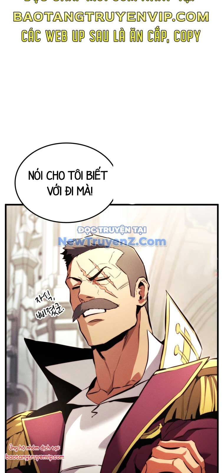 Huyền Thoại Game Thủ - Tái Xuất Chapter 191 - 24