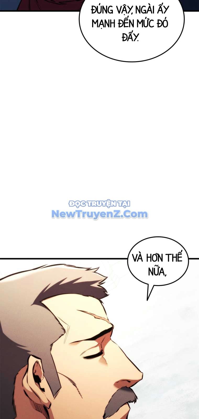 Huyền Thoại Game Thủ - Tái Xuất Chapter 191 - 28
