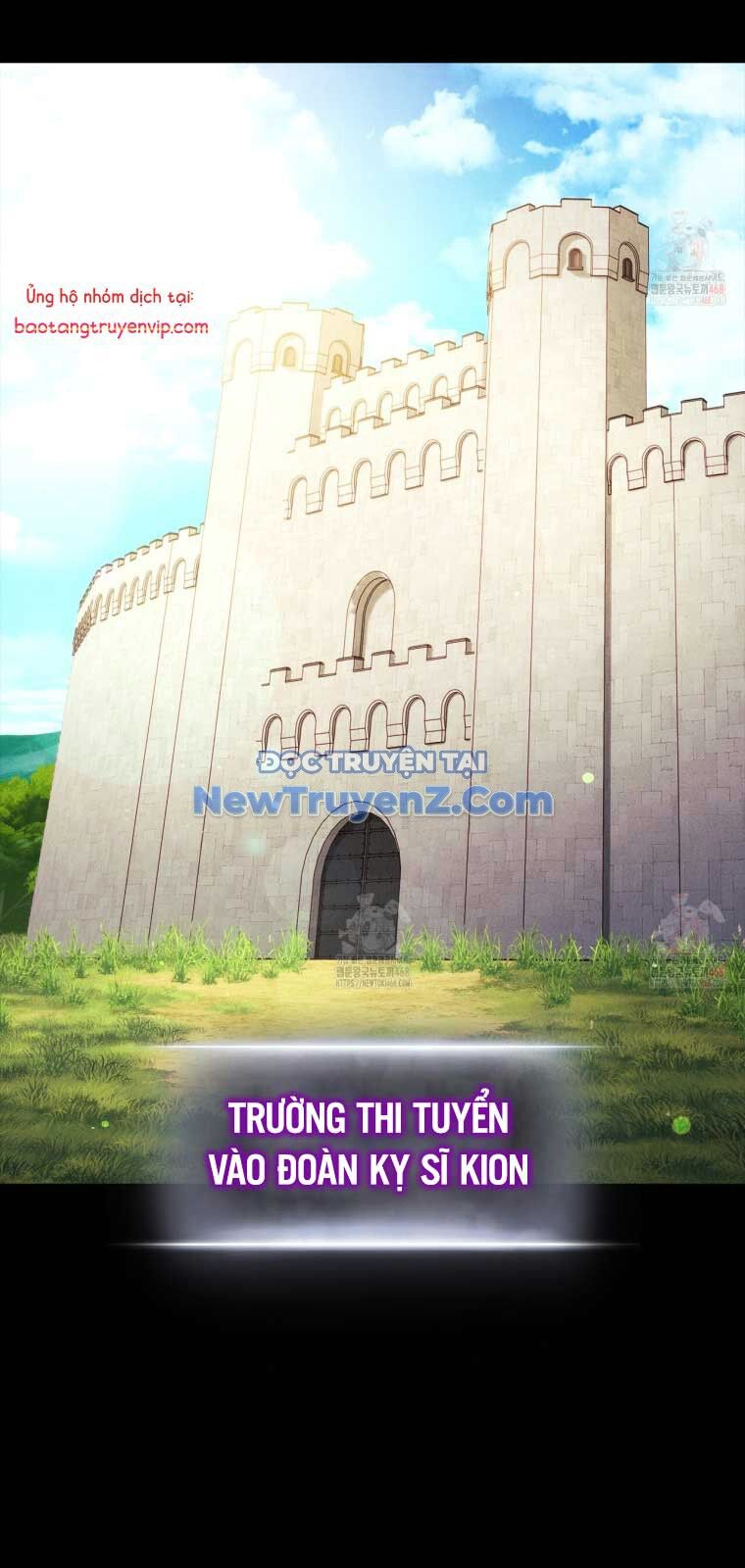 Huyền Thoại Game Thủ - Tái Xuất Chapter 191 - 30