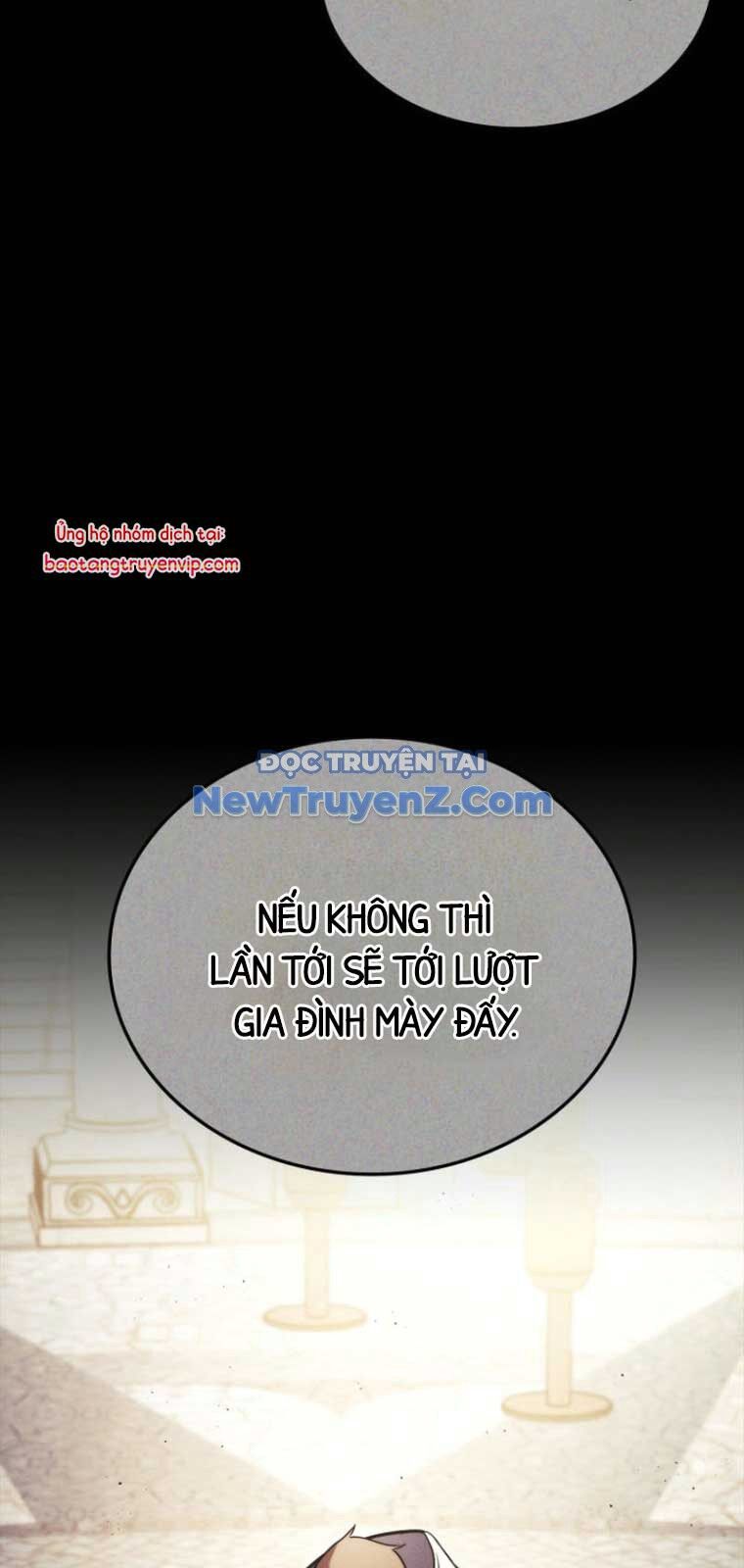 Huyền Thoại Game Thủ - Tái Xuất Chapter 191 - 35