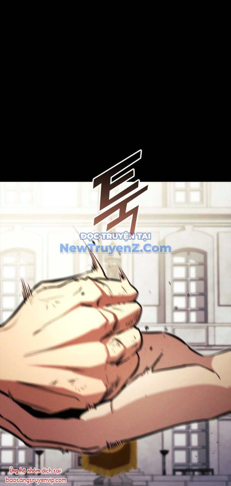 Huyền Thoại Game Thủ - Tái Xuất Chapter 191 - 41