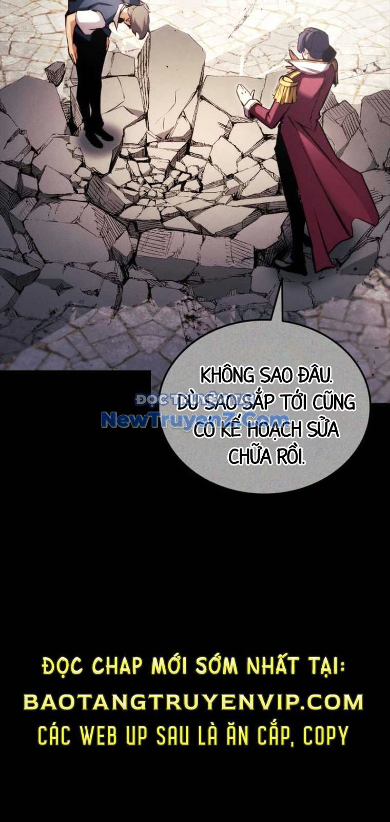 Huyền Thoại Game Thủ - Tái Xuất Chapter 191 - 46