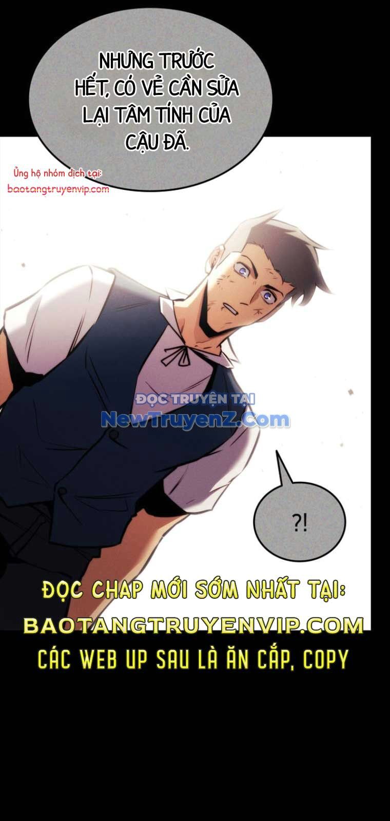 Huyền Thoại Game Thủ - Tái Xuất Chapter 191 - 47