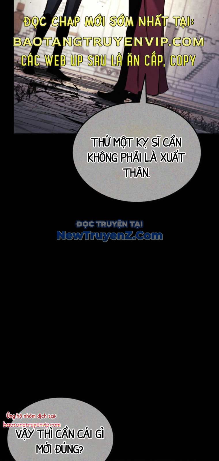 Huyền Thoại Game Thủ - Tái Xuất Chapter 191 - 50