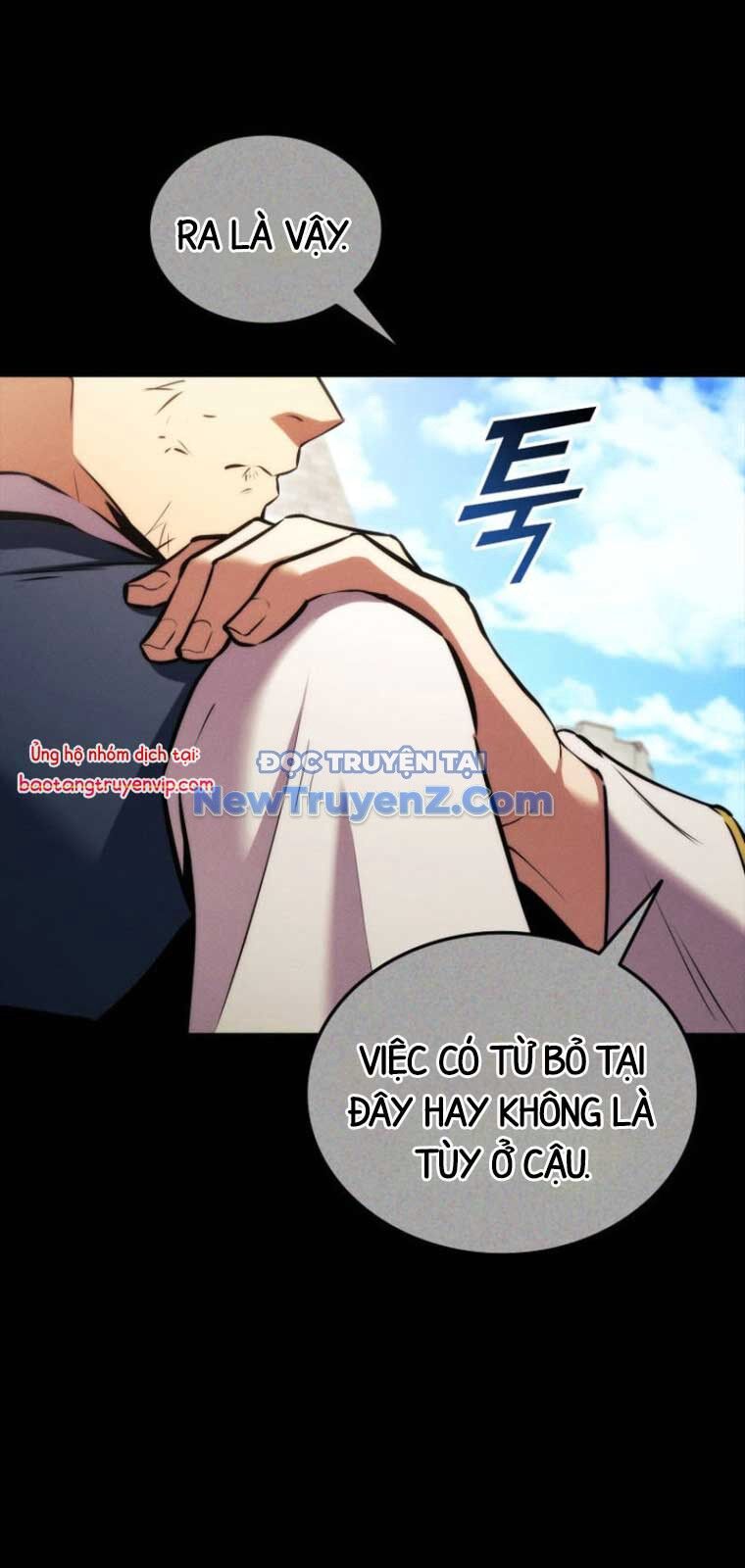 Huyền Thoại Game Thủ - Tái Xuất Chapter 191 - 59