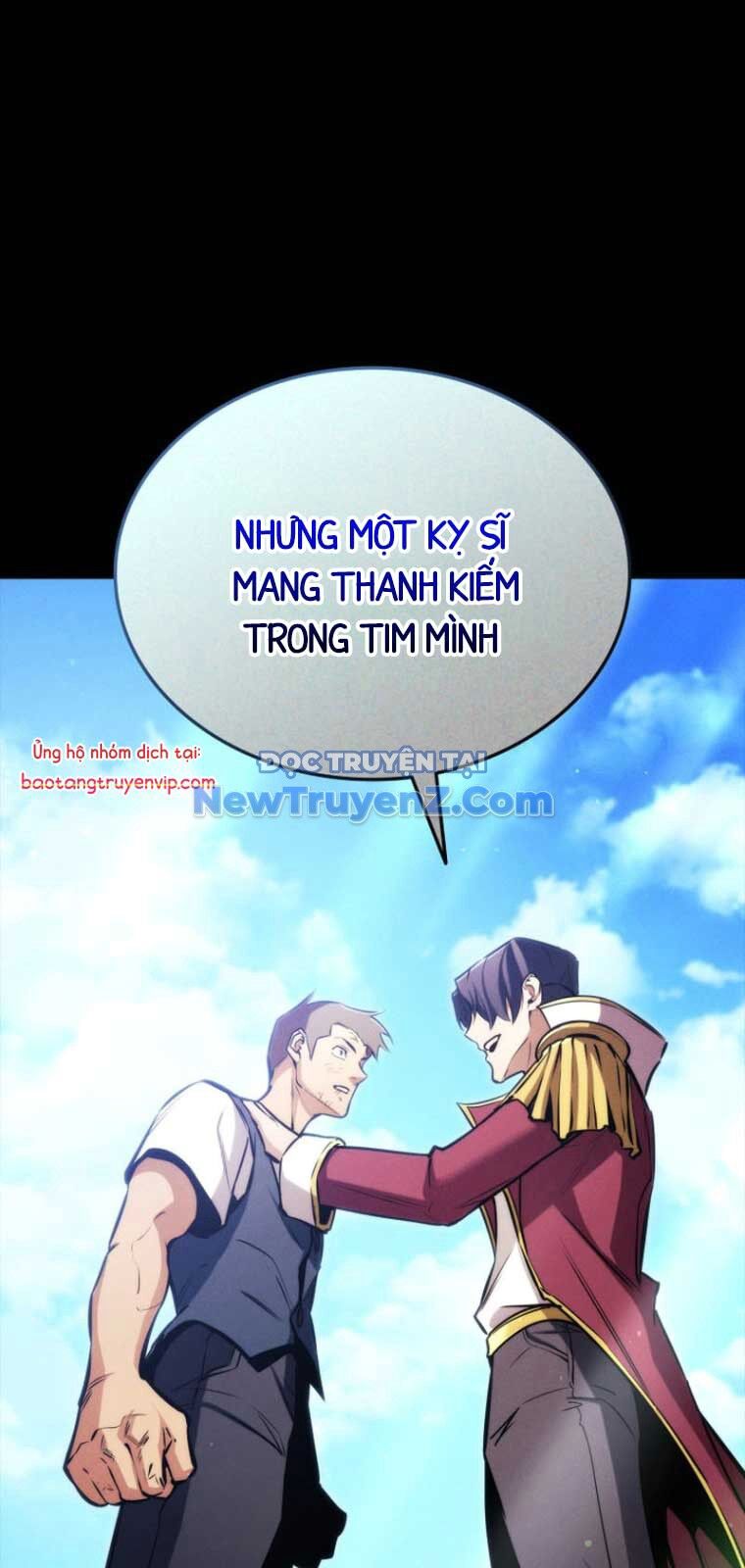Huyền Thoại Game Thủ - Tái Xuất Chapter 191 - 60