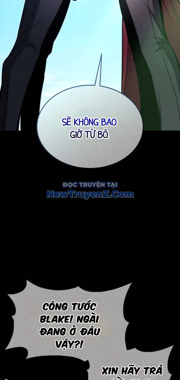 Huyền Thoại Game Thủ - Tái Xuất Chapter 191 - 61