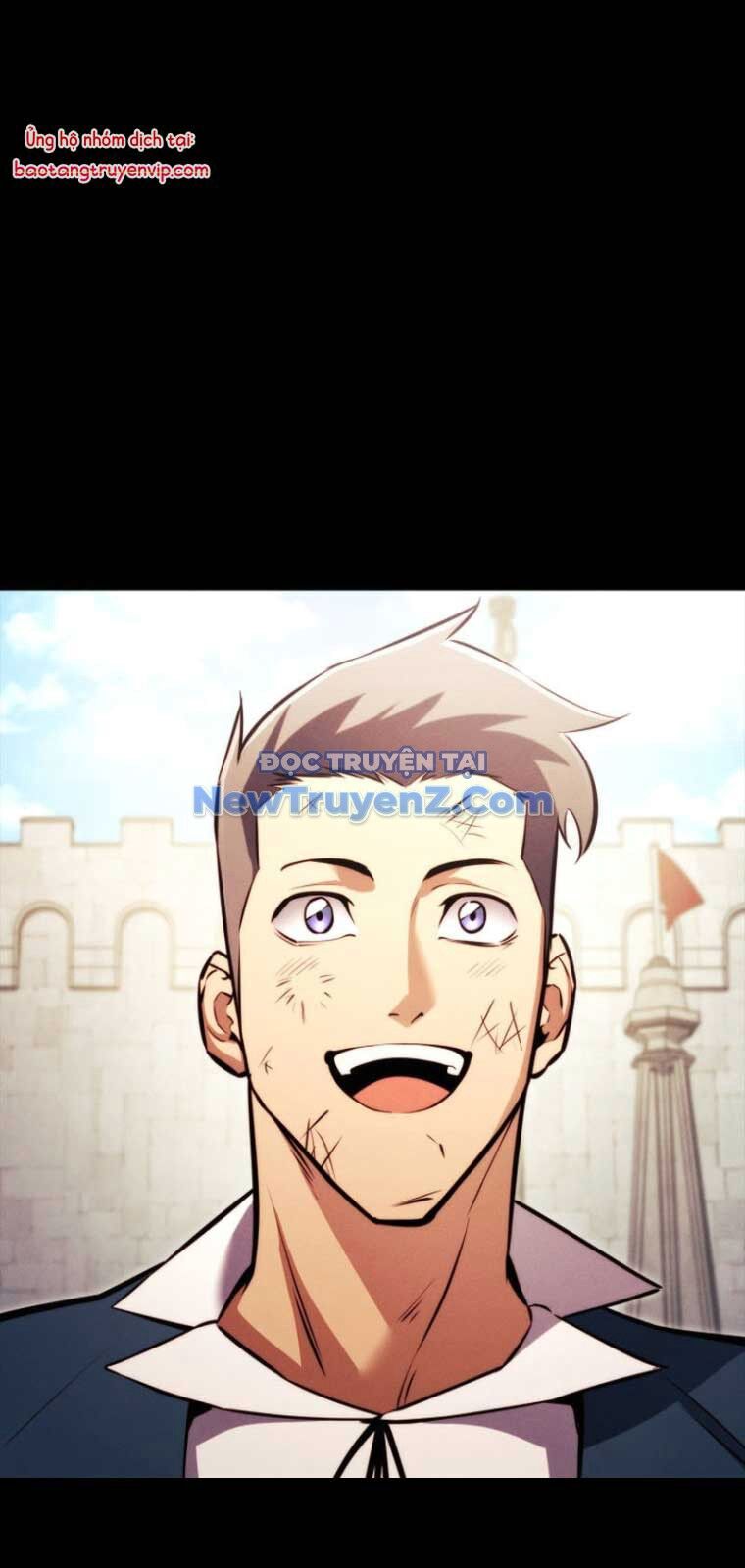 Huyền Thoại Game Thủ - Tái Xuất Chapter 191 - 67