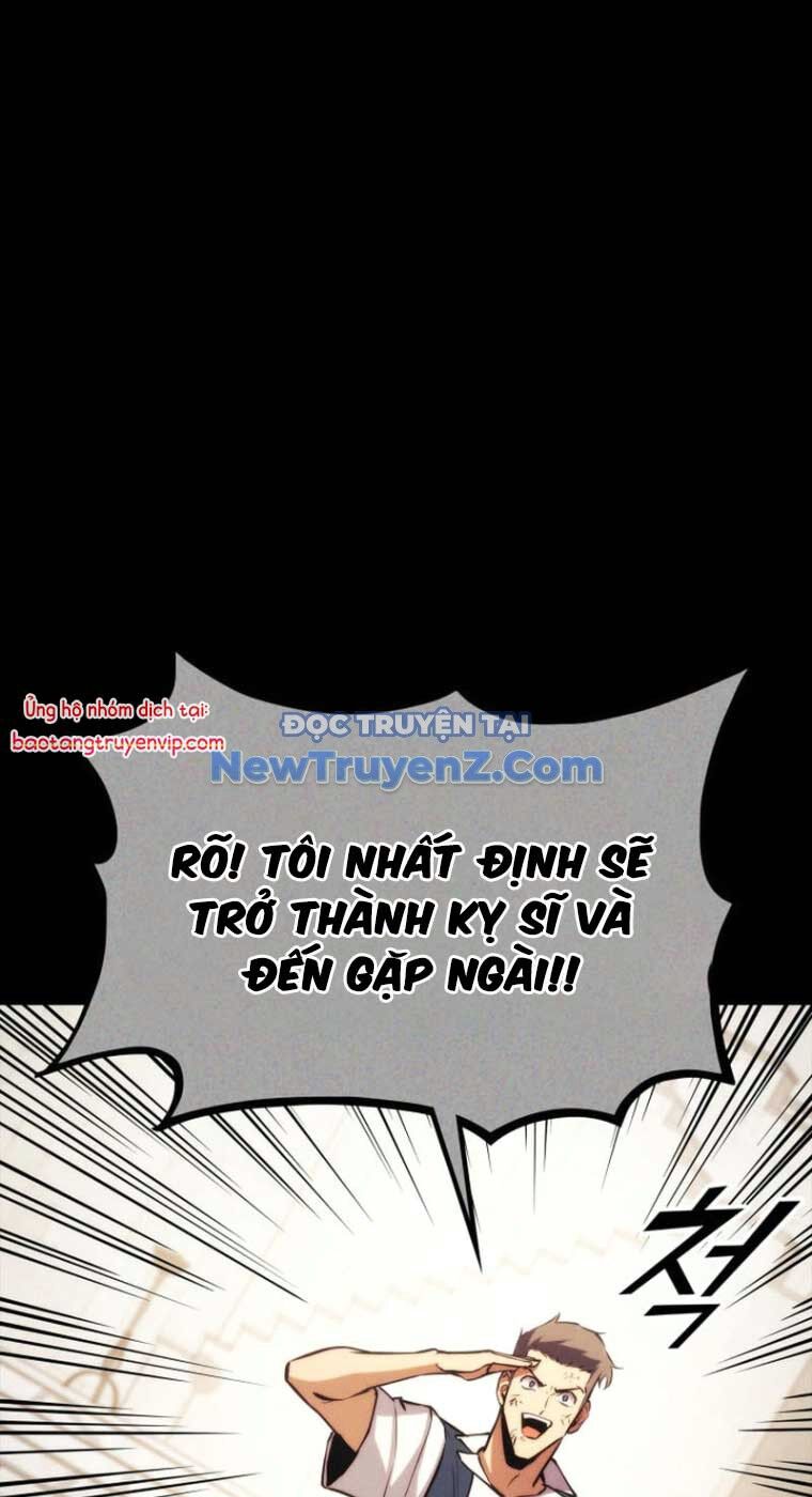 Huyền Thoại Game Thủ - Tái Xuất Chapter 191 - 68