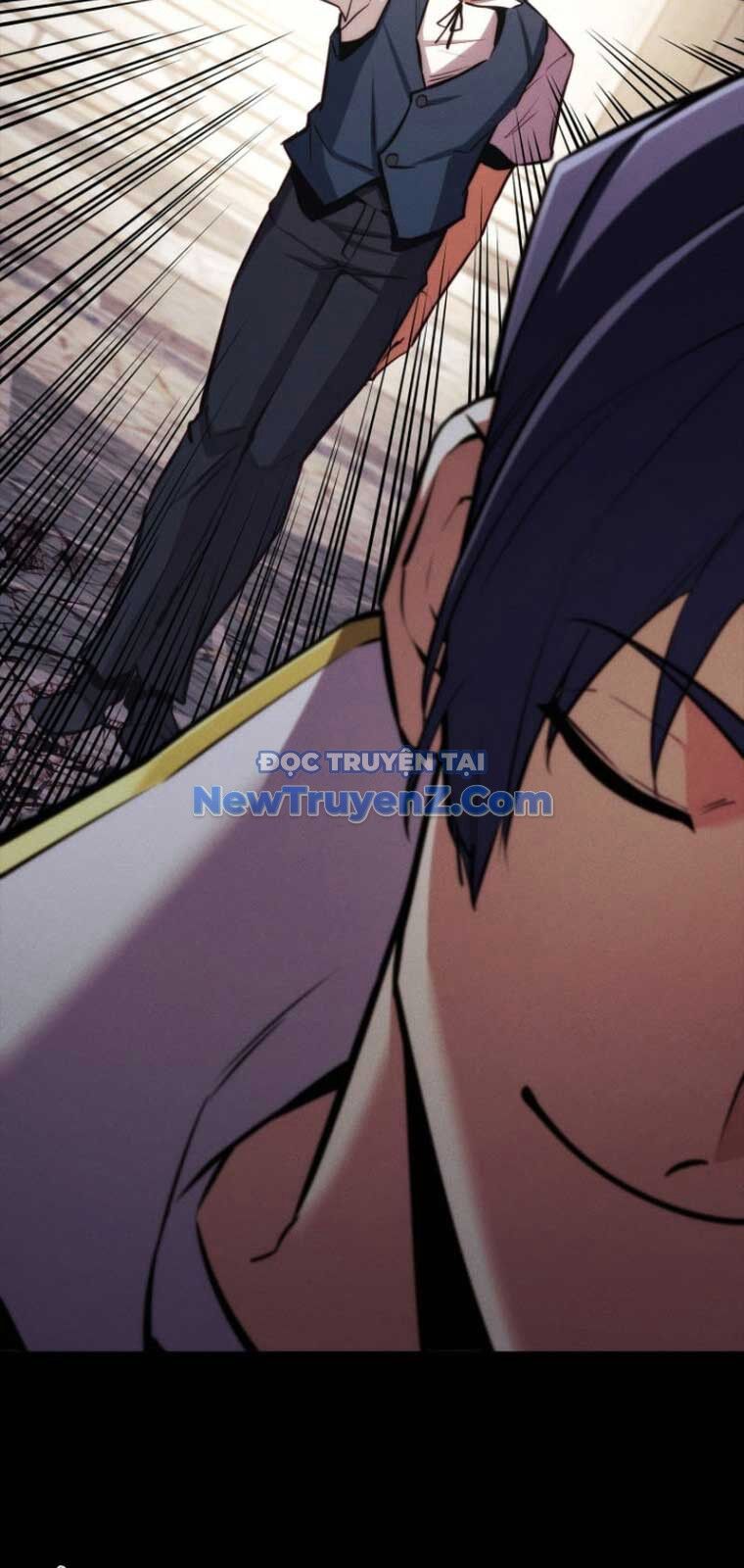 Huyền Thoại Game Thủ - Tái Xuất Chapter 191 - 69