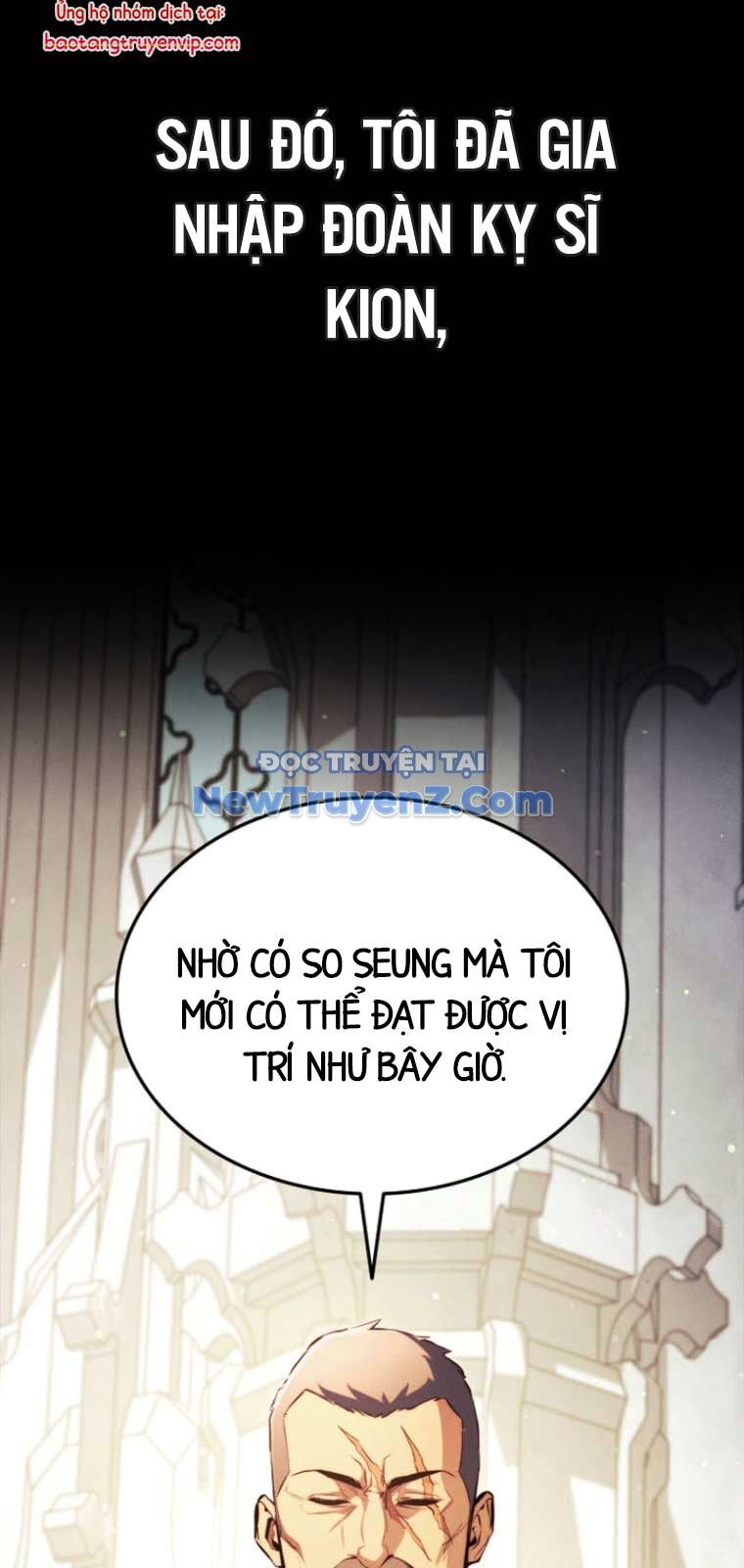 Huyền Thoại Game Thủ - Tái Xuất Chapter 191 - 70