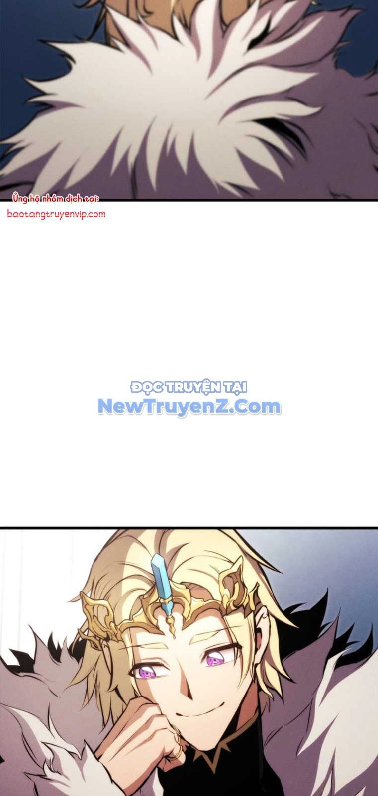 Huyền Thoại Game Thủ - Tái Xuất Chapter 191 - 73