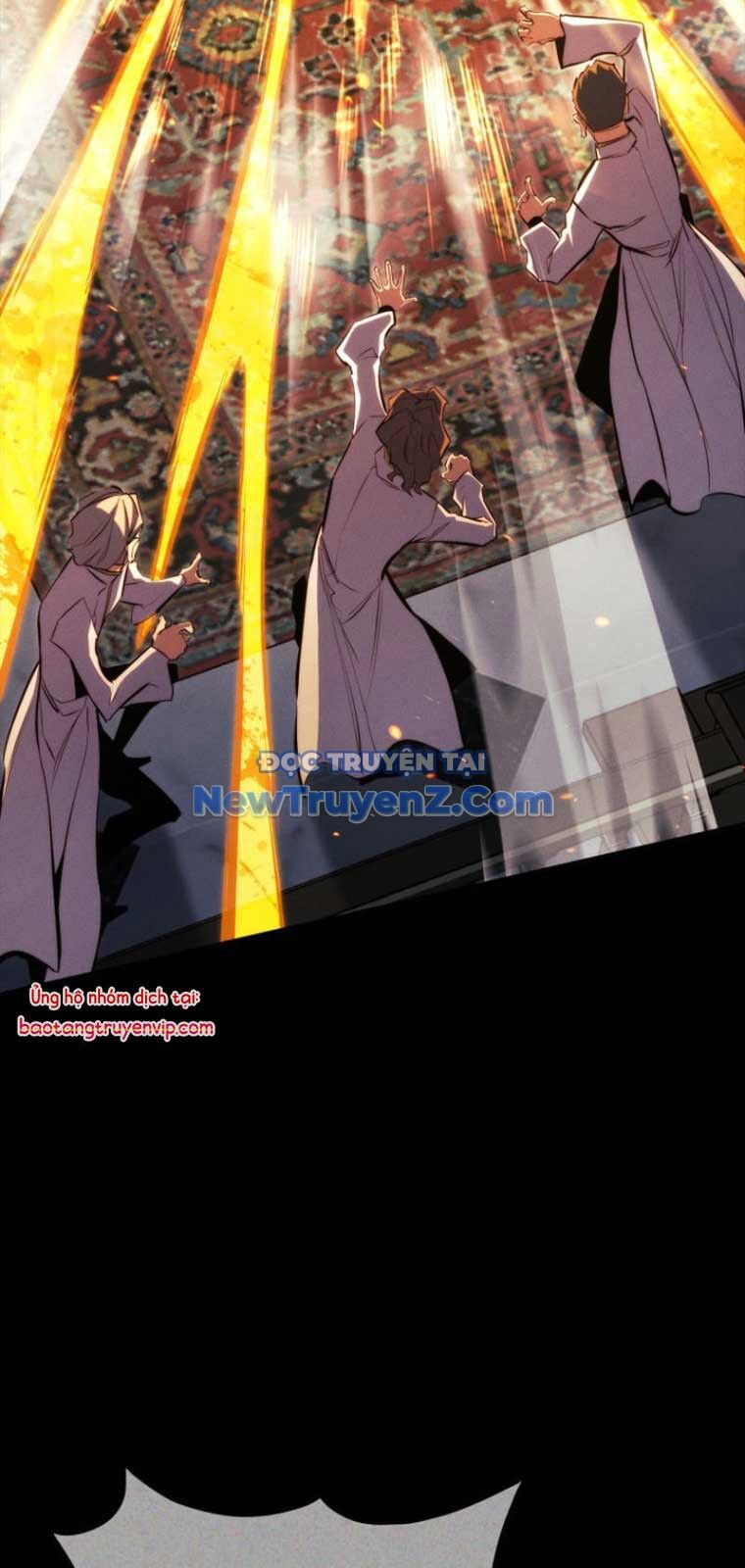 Huyền Thoại Game Thủ - Tái Xuất Chapter 191 - 76