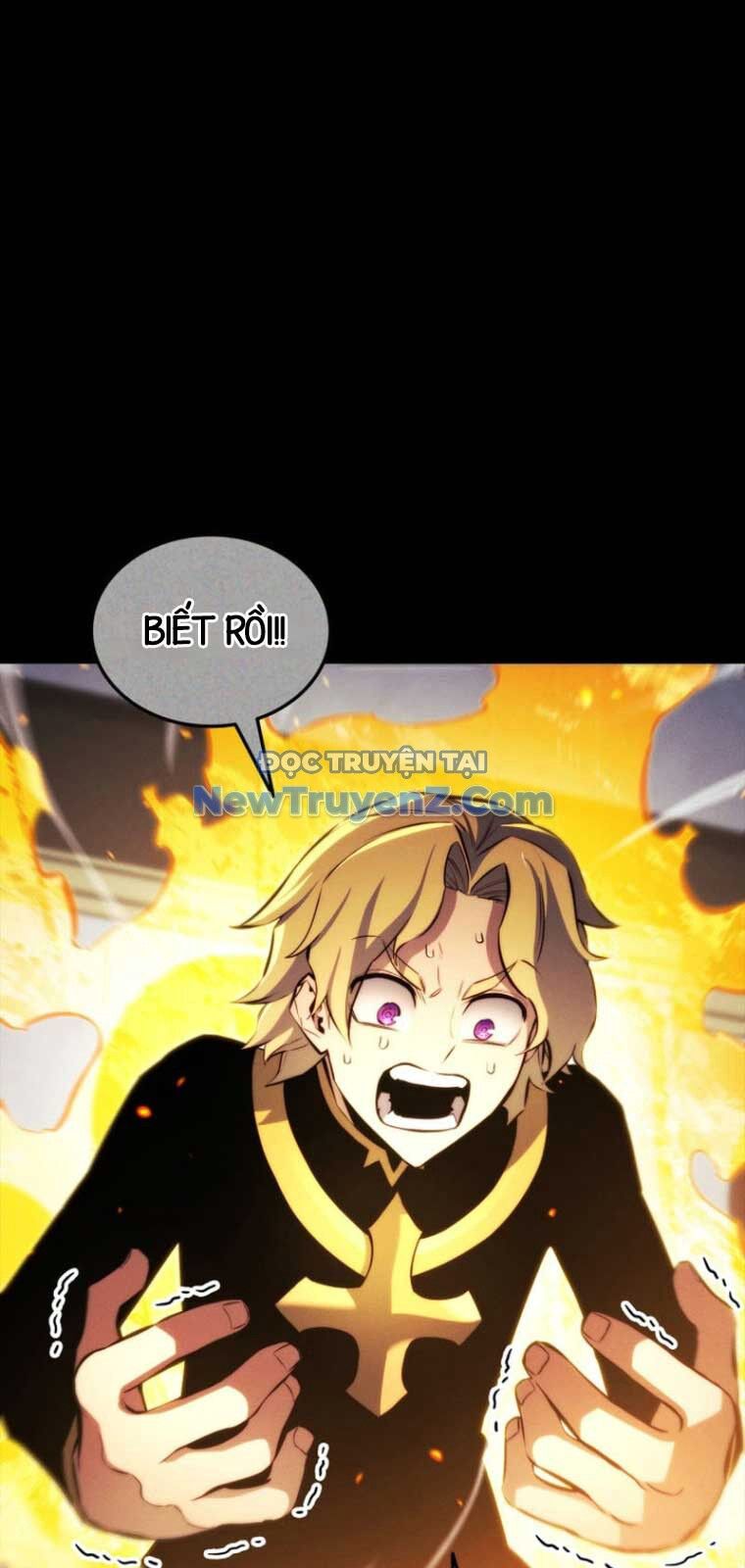 Huyền Thoại Game Thủ - Tái Xuất Chapter 191 - 78