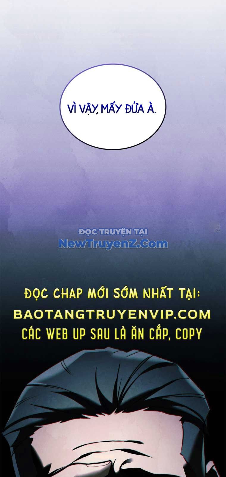 Huyền Thoại Game Thủ - Tái Xuất Chapter 191 - 9