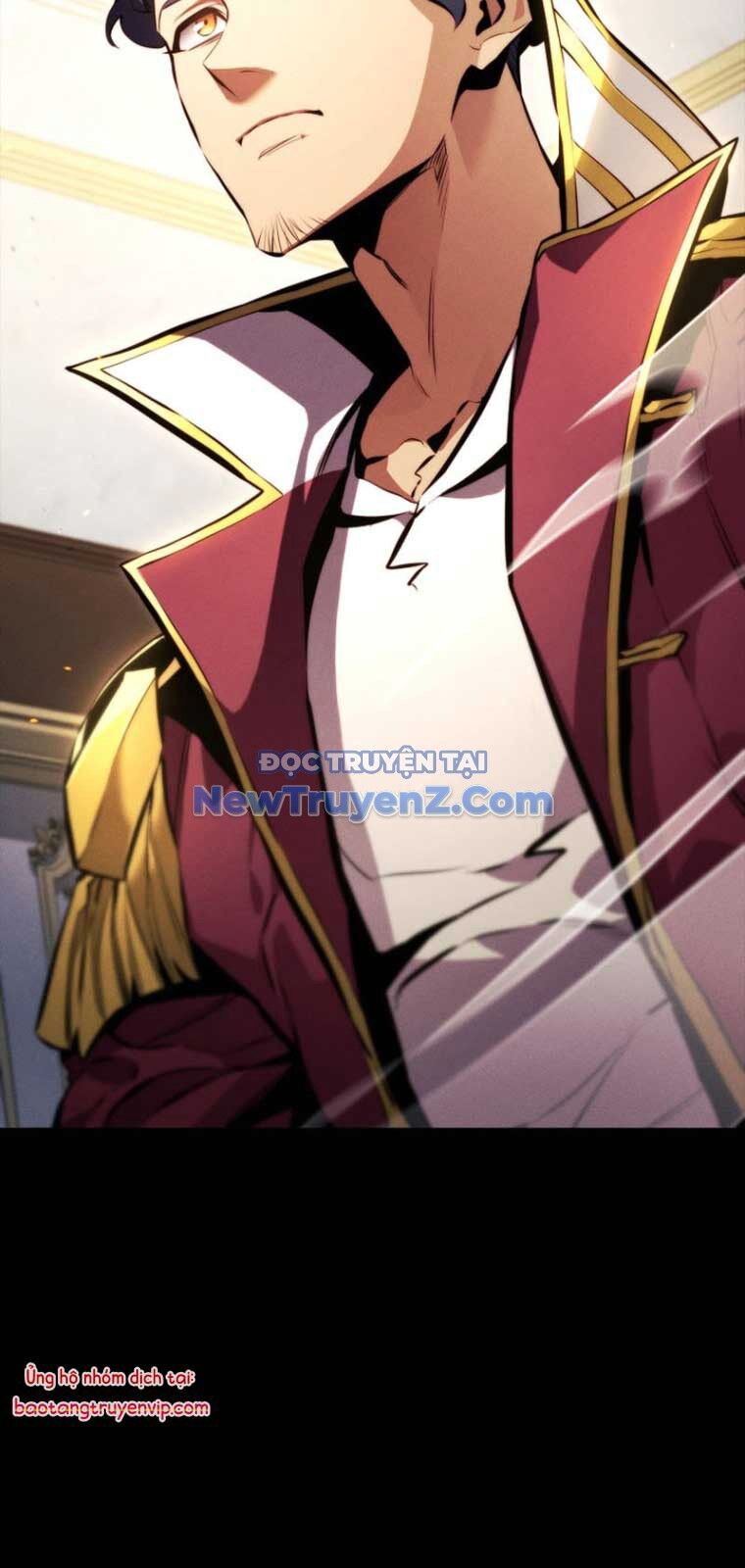 Huyền Thoại Game Thủ - Tái Xuất Chapter 191 - 81