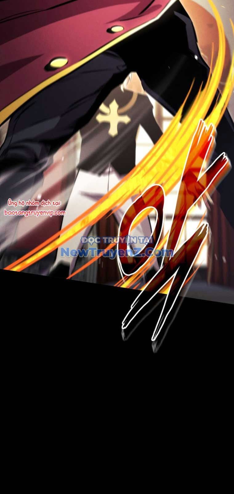 Huyền Thoại Game Thủ - Tái Xuất Chapter 191 - 89