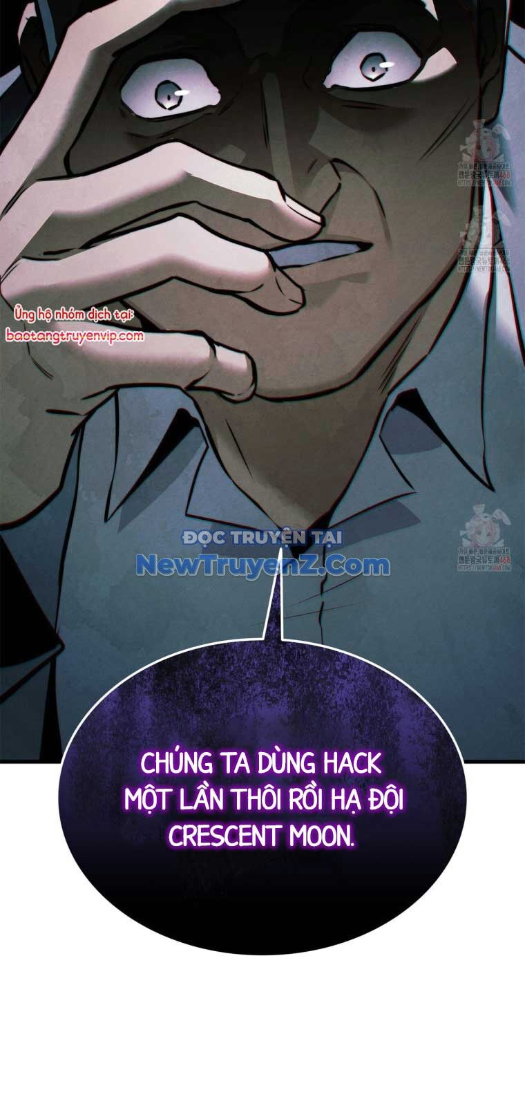 Huyền Thoại Game Thủ - Tái Xuất Chapter 191 - 10