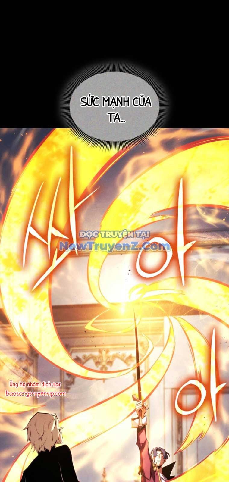 Huyền Thoại Game Thủ - Tái Xuất Chapter 191 - 92