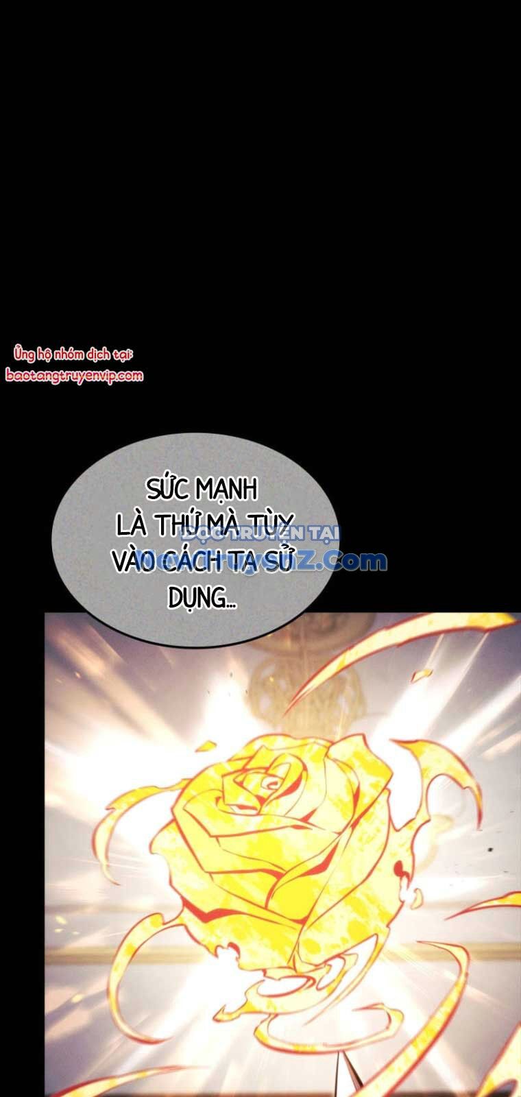 Huyền Thoại Game Thủ - Tái Xuất Chapter 191 - 95