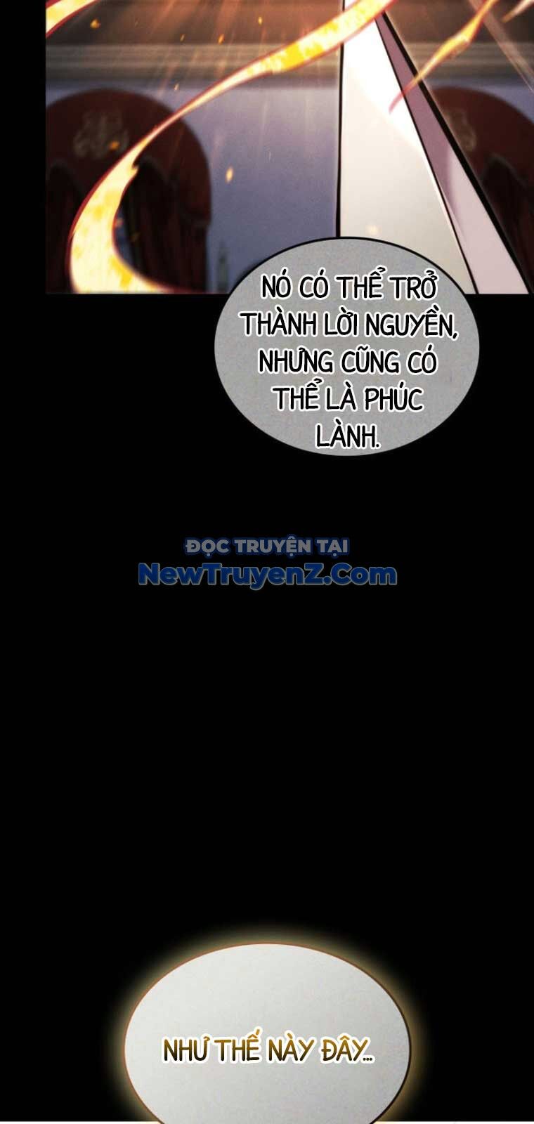 Huyền Thoại Game Thủ - Tái Xuất Chapter 191 - 96