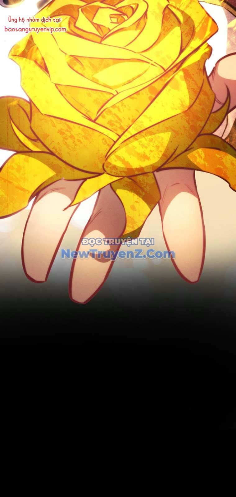 Huyền Thoại Game Thủ - Tái Xuất Chapter 191 - 98