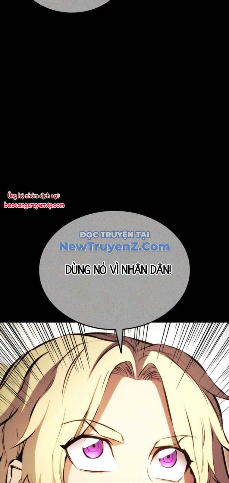 Huyền Thoại Game Thủ - Tái Xuất Chapter 191 - 100