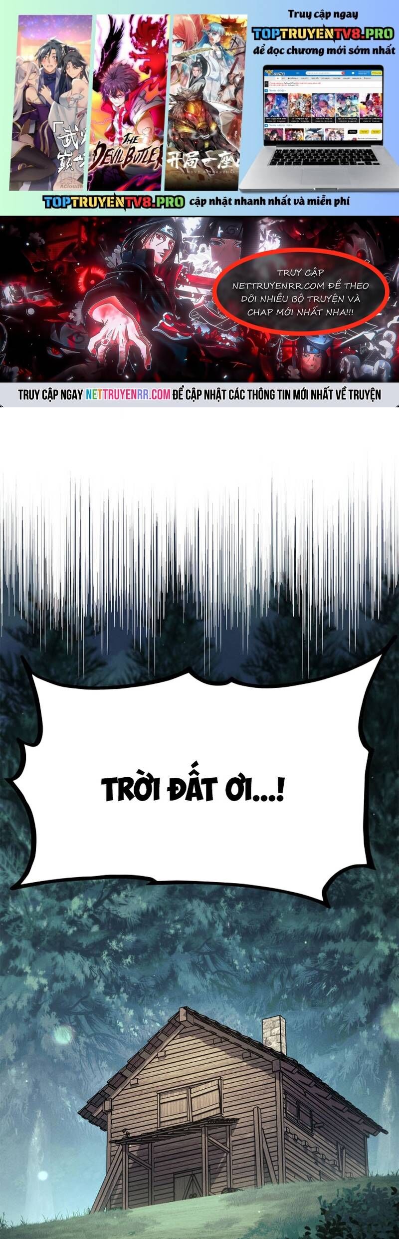 Huyền Thoại Game Thủ - Tái Xuất Chapter 194 - 2