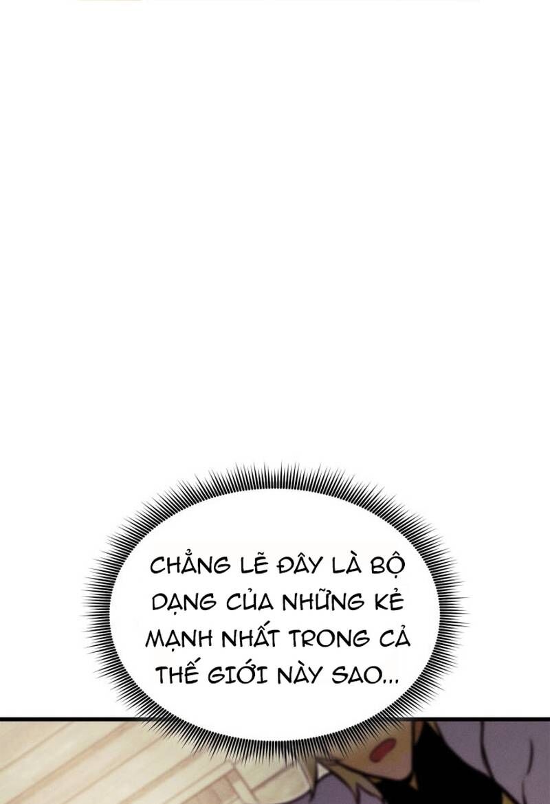 Huyền Thoại Game Thủ - Tái Xuất Chapter 194 - 11